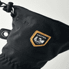 Hestra Army Leather Gore-Tex - 5 Finger Gloves