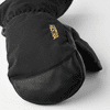 Hestra Army Leather Gore-Tex Mittens