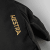 Hestra Army Leather Gore-Tex Mittens