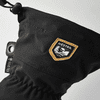 Hestra Army Leather Gore-Tex Mittens