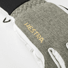 Hestra Army Leather Gore-Tex Short Gloves