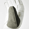 Hestra Army Leather Gore-Tex Short Gloves
