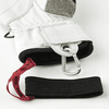Hestra Army Leather Gore-Tex Short Gloves