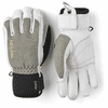 Hestra Army Leather Gore-Tex Short Gloves