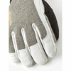 Hestra Army Leather Gore-Tex Short Gloves