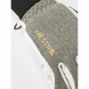 Hestra Army Leather Gore-Tex Short Gloves