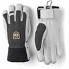 Hestra Army Leather Patrol Gloves