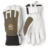 Hestra Army Leather Patrol Gloves