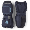 Hestra Baby Zip Long Mittens