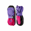 Hestra Baby Zip Long Mittens