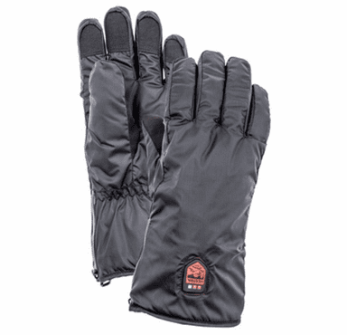 Hestra Battery Heated Liner Gloves
