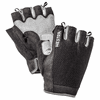 Hestra Bike Short SR Gloves