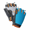 Hestra Bike Short SR Gloves