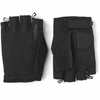 Hestra Bike Short SR Gloves