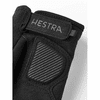 Hestra Bike Short SR Gloves