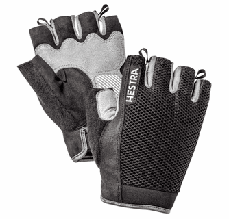 Hestra Bike Short SR Gloves