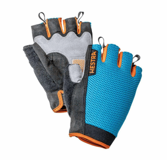 Hestra Bike Short SR Gloves