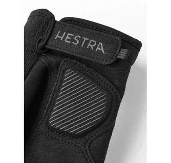 Hestra Bike Short SR Gloves