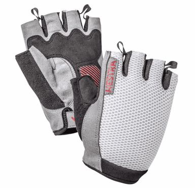 Hestra Bike Short SR Gloves