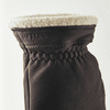 Hestra Boda Mittens