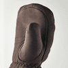Hestra Boda Mittens