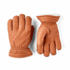 Hestra Buvika Deerskin Gloves