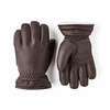 Hestra Buvika Deerskin Gloves