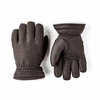 Hestra Buvika Deerskin Gloves