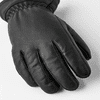 Hestra Buvika Deerskin Gloves