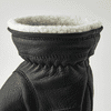 Hestra Buvika Deerskin Gloves