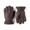 Hestra Buvika Deerskin Gloves