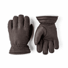 Hestra Buvika Deerskin Gloves