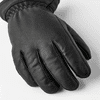 Hestra Buvika Deerskin Gloves