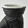 Hestra Buvika Deerskin Gloves
