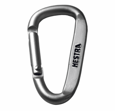 Hestra Carabiner 50 mm