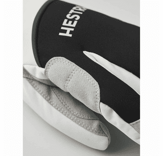 Hestra Comfort Tracker 3-Finger