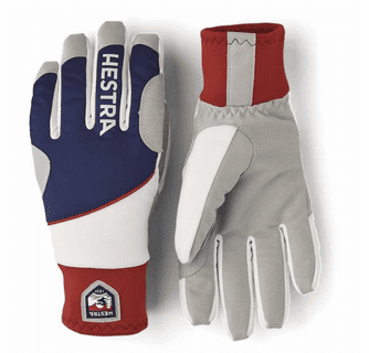 Hestra Comfort Tracker Gloves