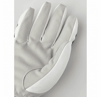 Hestra Comfort Tracker Gloves