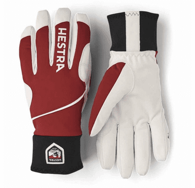 Hestra Comfort Tracker Gloves