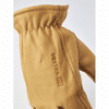 Hestra Cow Driver Insulated Multi-Use Gloves