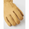 Hestra Cow Driver Insulated Multi-Use Gloves