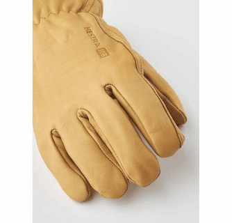 Hestra Cow Driver Insulated Multi-Use Gloves