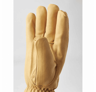 Hestra Cow Driver Insulated Multi-Use Gloves