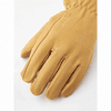 Hestra Cow Driver Uninsulated Everyday Work Gloves