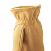 Hestra Cow Driver Uninsulated Everyday Work Gloves