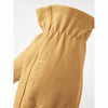 Hestra Cow Driver Uninsulated Everyday Work Gloves
