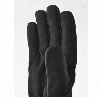 Hestra CZone Bike Mistral 5-Finger Gloves