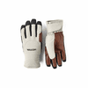 Hestra CZone Mellow 5 Finger Ski Gloves