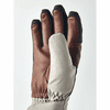 Hestra CZone Mellow 5 Finger Ski Gloves