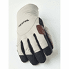 Hestra CZone Mellow 5 Finger Ski Gloves